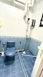 Blk 324B Anchorvale Grove (Sengkang), HDB 5 Rooms #561793531